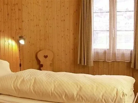 Hotell Silvapina