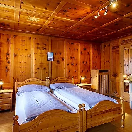 Silvapina Hotel 3*