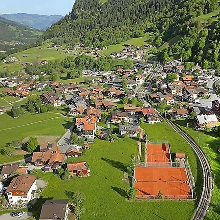 Silvapina Hotel