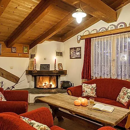Silvapina Hotel 3*