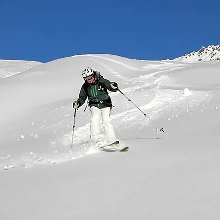 Silvapina Hotel 3*