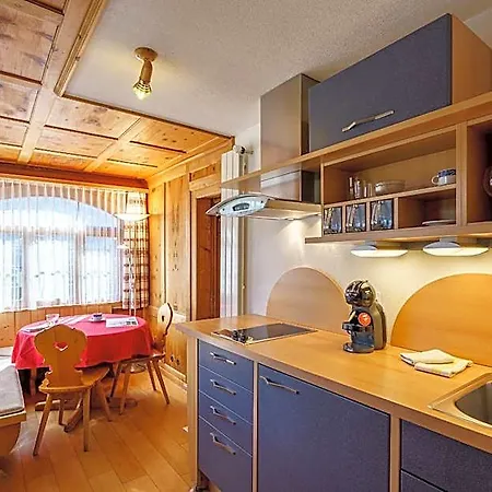 Hotel Silvapina 3*