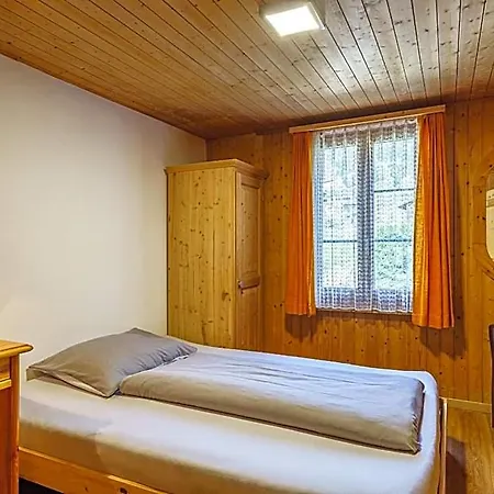 Hotel Silvapina