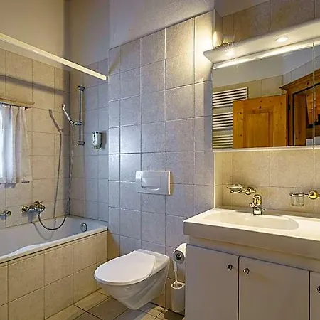 Silvapina 3*