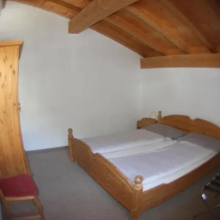 Silvapina Hotell 3*