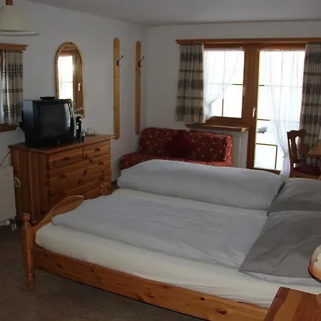 Hotell Silvapina