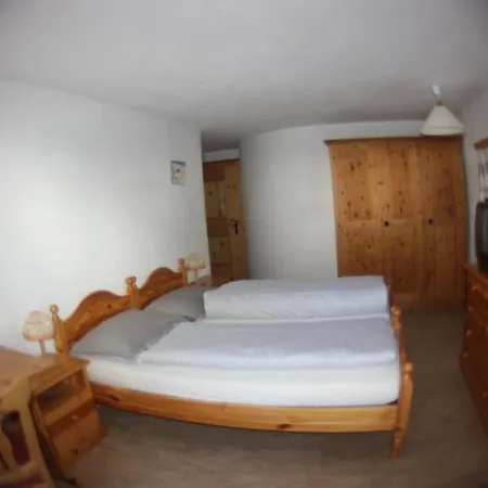 Hotel Silvapina