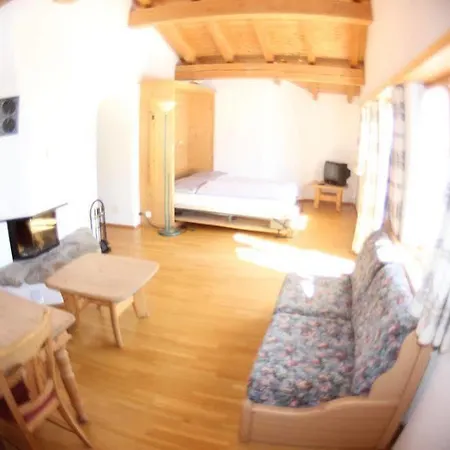 Hotell Silvapina