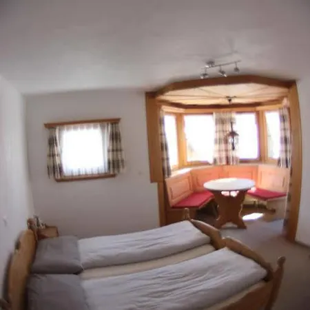 Silvapina 3*