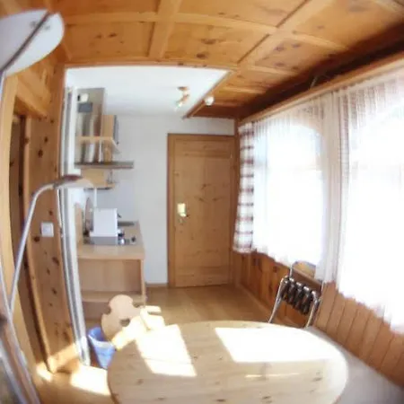Silvapina 3*