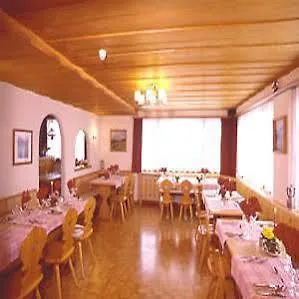 Silvapina 3*
