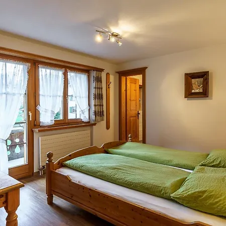 Hotel Silvapina