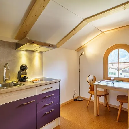 Silvapina 3*