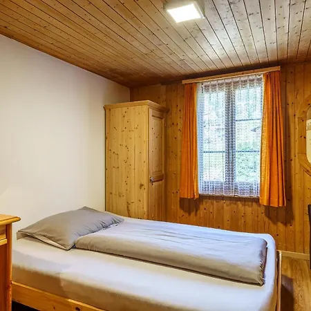 Silvapina Hotel