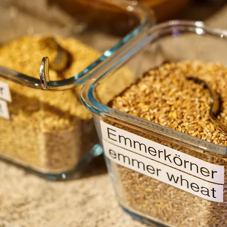 Silvapina 3* Klosters