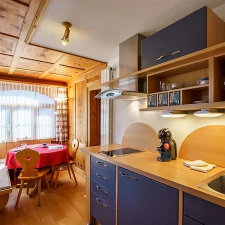 Hotell Silvapina 3*