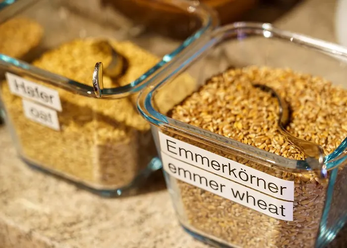 Silvapina 3* Klosters