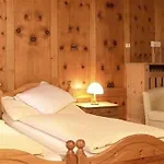 Silvapina 3*
