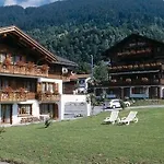 Silvapina Otel 3*