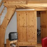 Silvapina Otel