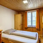 Silvapina Otel