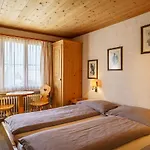 Silvapina 3*