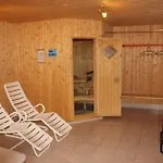 Silvapina 3* Klosters-Serneus