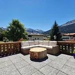 Silvapina Hotel