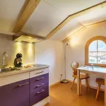Silvapina 3*