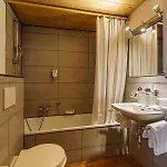 Hotel Silvapina